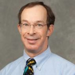 Dr. James Daniel Haigh, MD