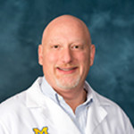 Dr. David Allan Marzano, MD