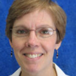 Dr. Mary Kleaveland Pituch, MD