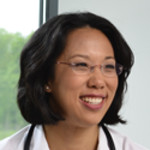 Dr. Audrey L Fan, MD