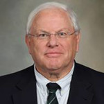 Dr. Dennis Donn Ohlrogge, MD - Holmen, WI - Family Medicine