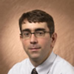 Dr. Jonathan Louis Vitsky, MD - Chesterfield, MO - Pathology