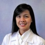 Dr. Aleona Adele Alsay Oculam, MD - Knoxville, TN - Internal Medicine
