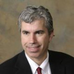 Dr. Jeffrey Michael Slaiby, MD - Providence, RI - Vascular Surgery, Surgery