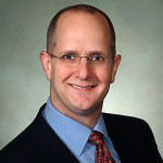 Dr. John Milton Carl III, MD - Charlottesville, VA - Surgery