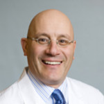 Dr. Dennis Charles Sgroi, MD - Boston, MA - Pathology