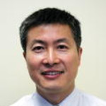 Dr. Zhaoming Chen, MD