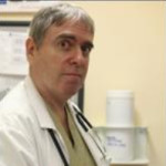 Fred Don Greenfield