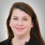 Dr. Erinmarie Sullivan, MD