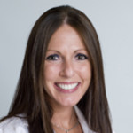 Dr. Sheri Melissa Berg, MD