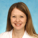 Dr. Emily Kathryn Nease, MD - Waynesburg, PA - Pediatrics