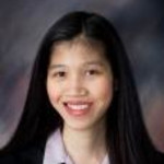 Dr. Kelly Victoria Liang, MD