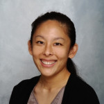 Dr. Kim Mika Fujinaga, MD - Honolulu, HI - Diagnostic Radiology, Internal Medicine