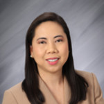 Dr. Maria Cecelia Reyes Celerian, MD - Moses Lake, WA - Family Medicine