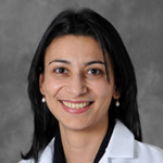 Dr. Navkiranjot Brar, MD - Shelby Township, MI - Internal Medicine, Nephrology