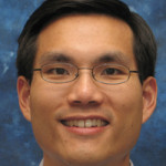 Dr. Anton Chen, MD - Sacramento, CA - Otolaryngology-Head & Neck Surgery