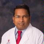 Ashok K Nath, MD Internal Medicine