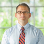 Dr. Chris Alan Cornett, MD