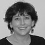 Dr. Dana Sue Rubin, MD - Boston, MA - Psychiatry, Adolescent Medicine, Pediatrics, Child & Adolescent Psychiatry