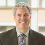 Dr. Timothy Mark Mccashland, MD - Omaha, NE - Hepatology, Gastroenterology, Internal Medicine