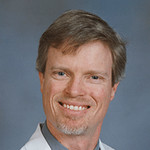 Dr. Jeffrey S Bennett, MD