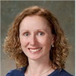 Dr. Mary Katherine Engel, MD