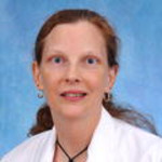 Dr. Natalie Marie Aucutt-Walter, MD