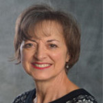 Dr. Carol F Toney - WASHINGTON, DC - Nurse Practitioner