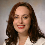 Dr. Diana Bolotin, MD - Chicago, IL - Dermatology, Surgery, Dermatologic Surgery