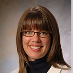 Dr. Megan Jean Huisingh-Scheetz, MD