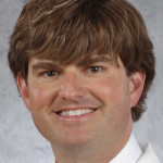 Dr. James Chadwick Mann, MD