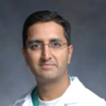 Dr. Pravin Atamprakash Taneja, MD - Philadelphia, PA - Anesthesiology, Pediatrics