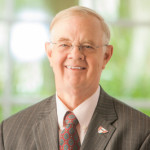 Dr. Ward Alan Chambers, MD - Omaha, NE - Cardiovascular Disease, Internal Medicine
