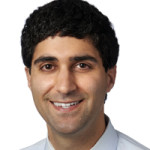 Dr. Yagil Barazani, MD - Los Angeles, CA - Urology