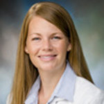 Dr. Angela Renee Stickline, MD - League City, TX - Family Medicine