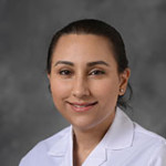 Dr. Prabhkiran Nakai, MD - Detroit, MI - Anesthesiology, Internal Medicine