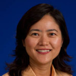 Dr. Ying Zhu, MD - Santa Clara, CA - Oncology, Internal Medicine