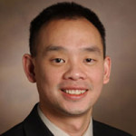 Dr. Lam H Hoang, MD - Sacramento, CA - Otolaryngology-Head & Neck Surgery, Other Specialty, Dentistry, Surgery