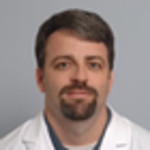 Dr. Harold David Scott, MD - Dallas, TX - Neuroradiology, Neurological Surgery