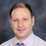Dr. Boris Goralnik, MD - Williamsport, PA - Family Medicine, Geriatric Medicine, Internal Medicine
