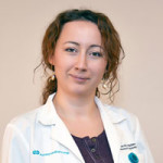 Dr. Valentine Niderman - West Allis, WI - Nurse Practitioner