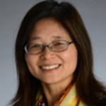 Dr. Yuexian Grace Xu MD