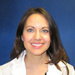 Dr. Alexis Nicole Lopez, MD