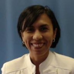 Elisa Mercedes Quintana Oronoz
