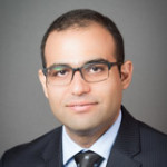 Dr. Bashar Zleik MD