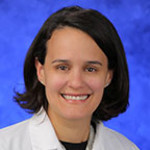 Helana Carla Pietragallo