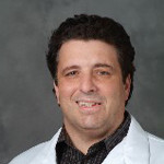 Dr. Anthony Joseph Munaco, MD