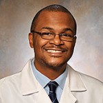 Dr. Cory Shamar Henderson, MD - Boston, MA - Cardiovascular Disease, Internal Medicine, Other Specialty, Hospital Medicine