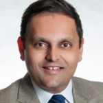 Dr. Sachin Nitin Shah, MD - Rockville Centre, NY - Neurological Surgery