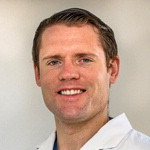 Dr. Ryan James Callery, MD
